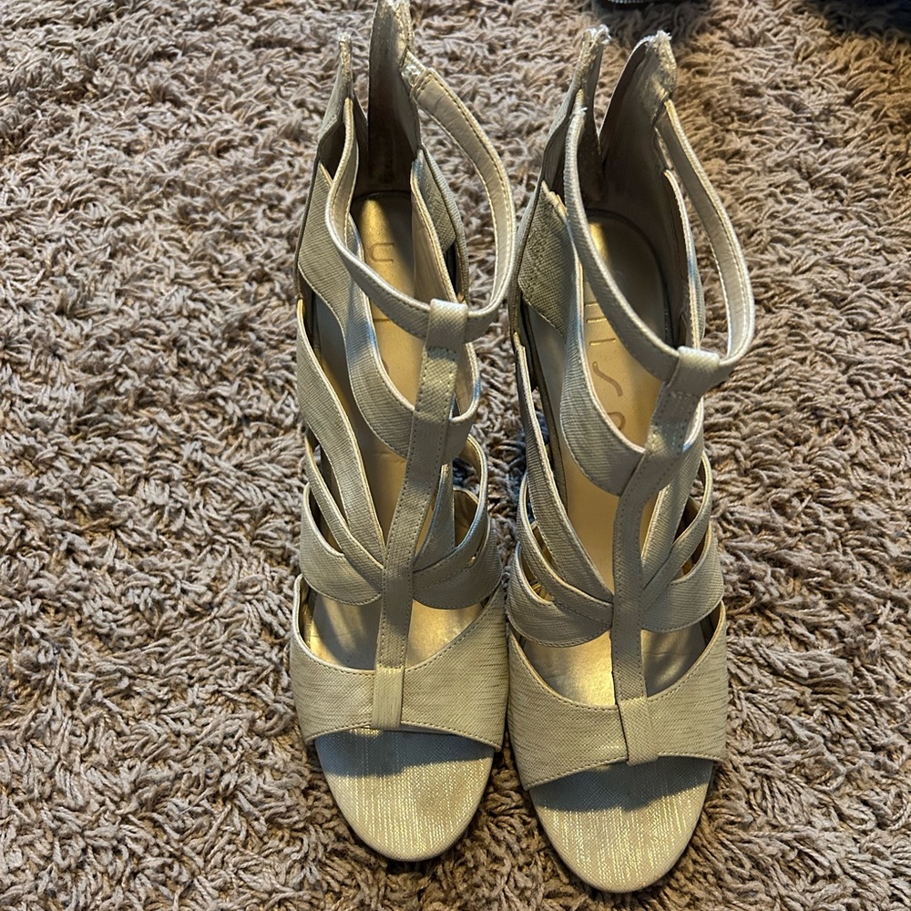 Women’s Heels